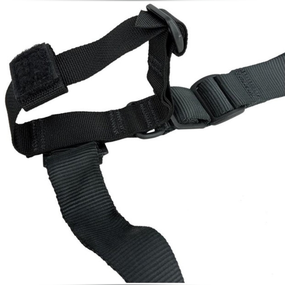 USGI Fire Force Alpha CQB 3 Point Sling (for M16/M4) - Picture 3 of 6